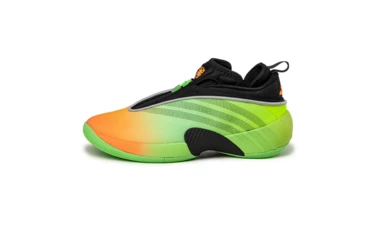 adidas D.O.N. Issue 7 Limbur
