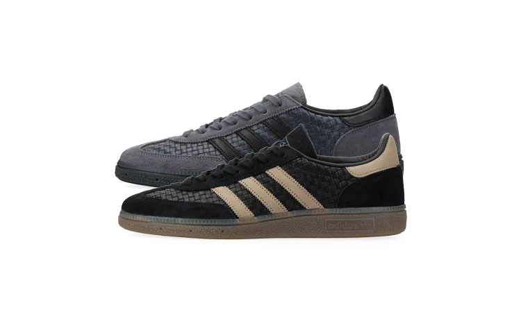 adidas Handball Special Woven Leather Pack