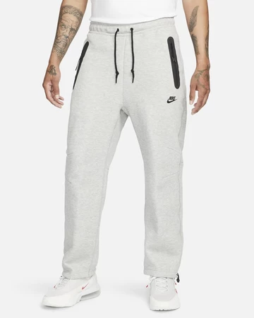 Nike Tech Fleece Nocta Look