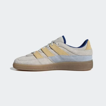 Handball Spezial ST Skate Pack Innenseite