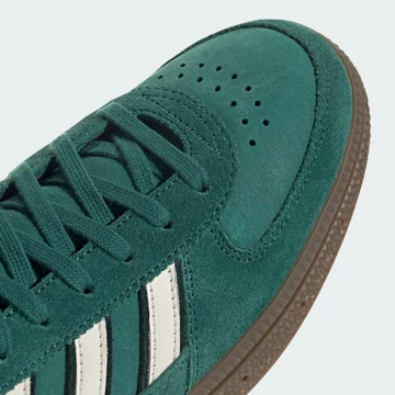 adidas Handball Special WM Noble Green