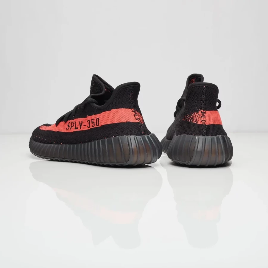 adidas-yeezy-boost-350v2-core-