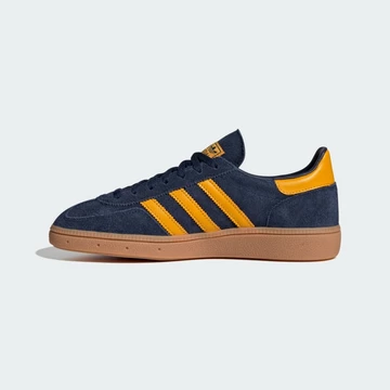 adidas Handball Spezial Night Indigo - Innen