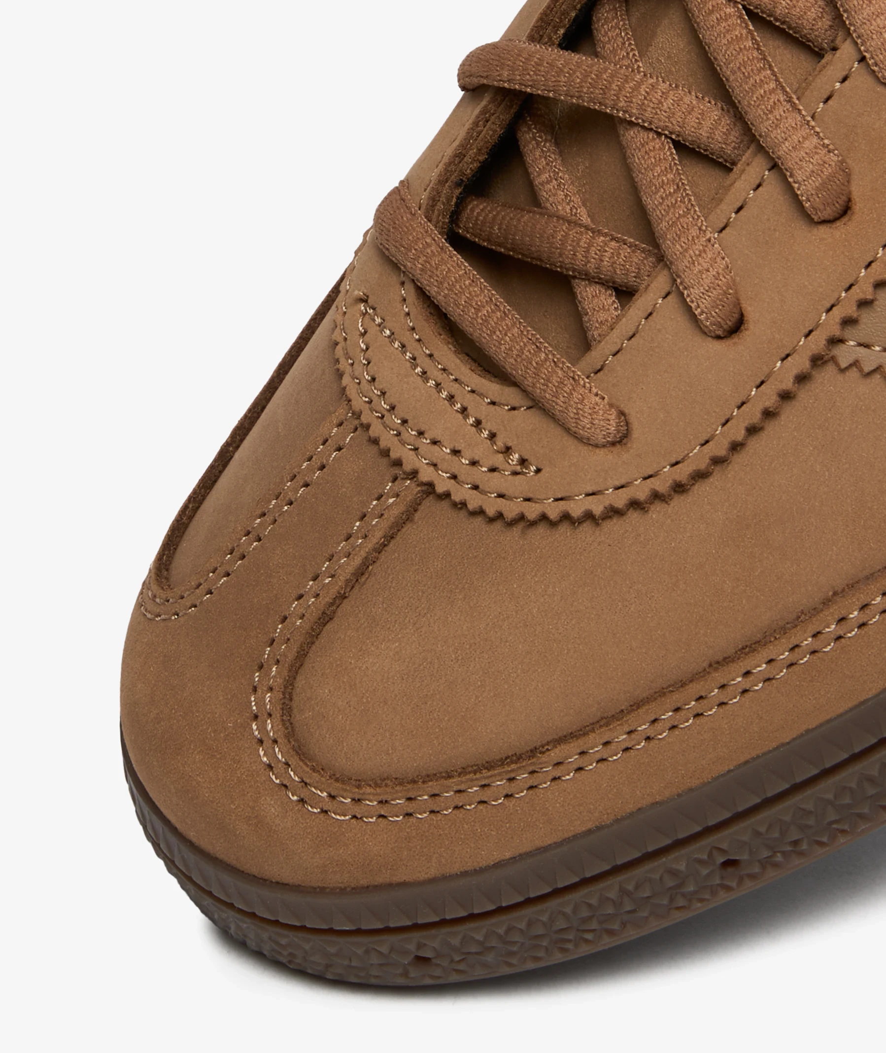 adidas Handball Special Cardboard Brown JH5448 | Dead Stock