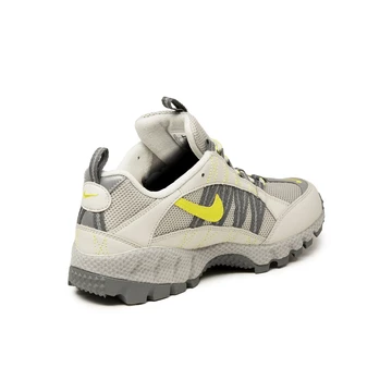 Nike Air Humara High Voltage - hinten