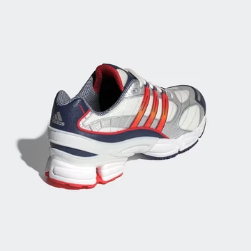 adidas Ozweego Pro Crew Orange
