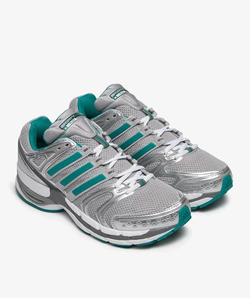 Sporty & Rich x adidas Adistar Control 5 Pack