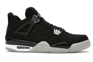 Eminem x Carhartt x Air Jordan 4
