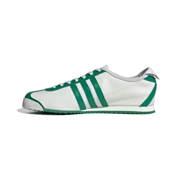 adidas Italia 60s Made in Italy Chalk White