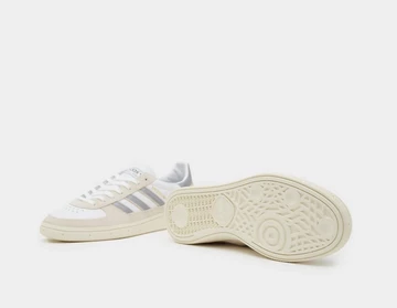 adidas Handball Spezial Top Sohle