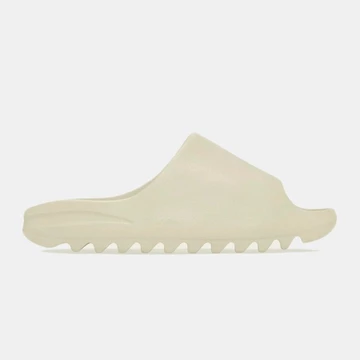 adidas Yeezy Restock August 2023