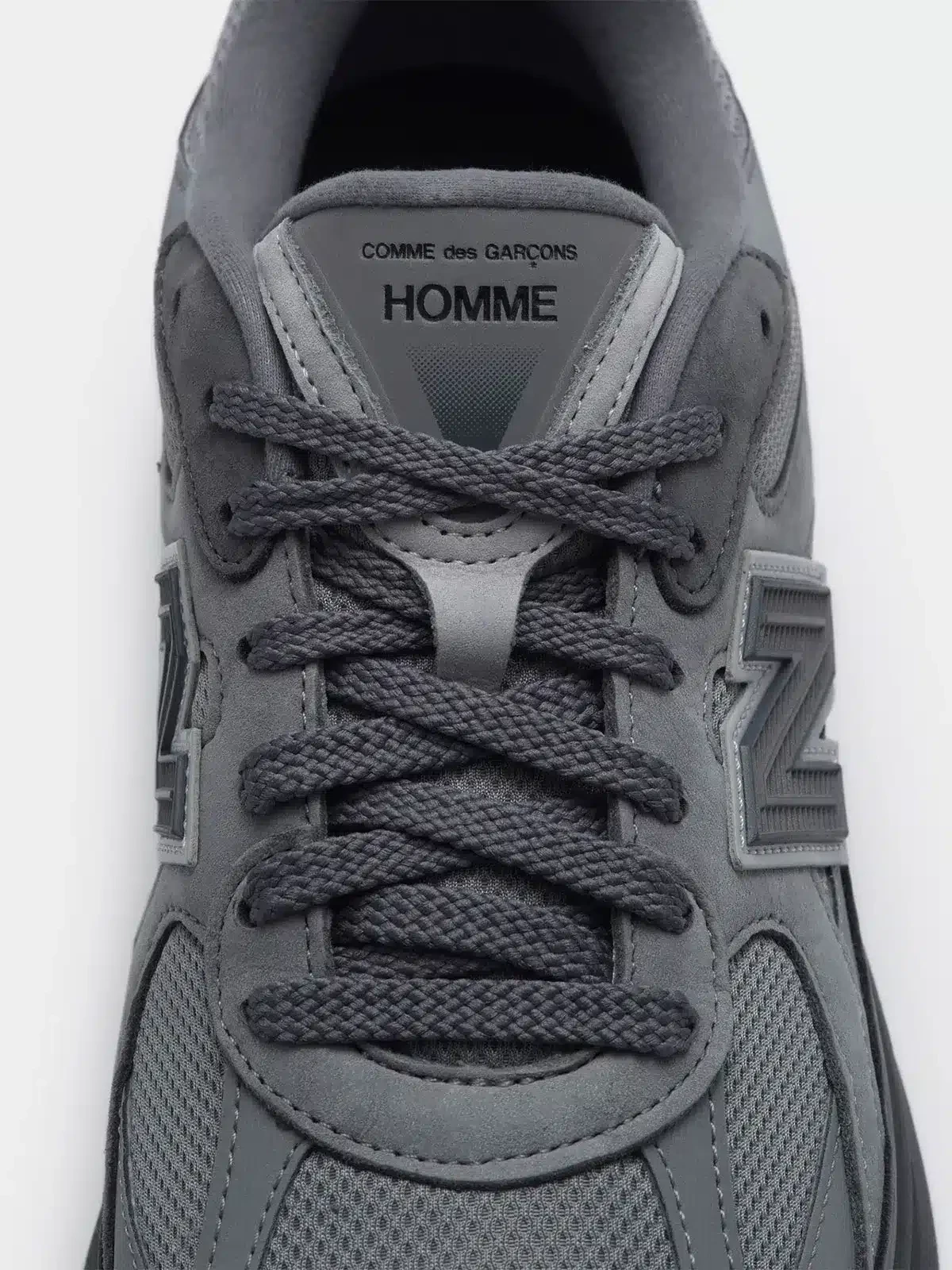 Comme des Garçons x New Balance ABZORB 2010 Pack | Dead Stock