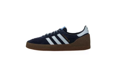 adidas Montreal 76 Shadow Navy