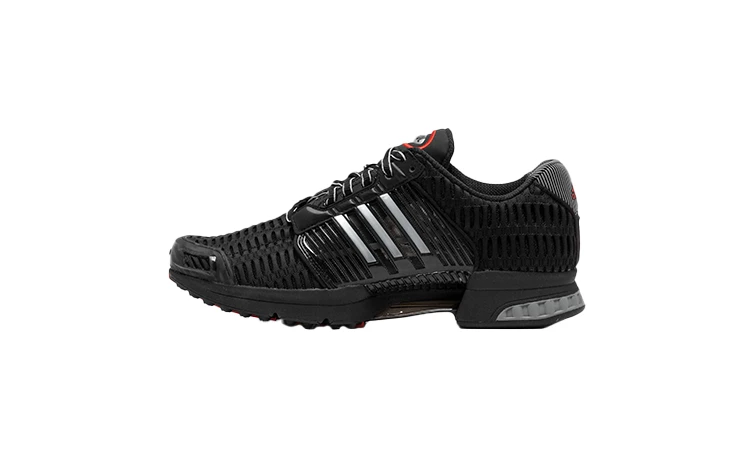 adidas Climacool 1 Black