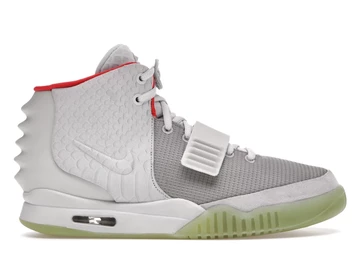 Hip-Hop auf StockX Nike x Yeezy