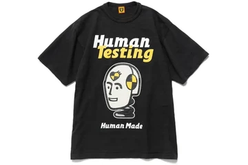 Hip-Hop auf StockX A$AP Rocky Merch