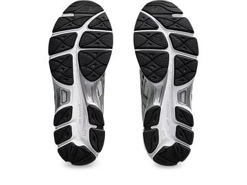 ASICS Gel-NYC 2055 Cream Sohle