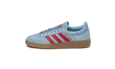 adidas Handball Spezial Glow Blue