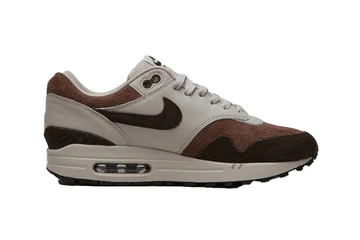 Air Max 1 Size Exclusive - Innen