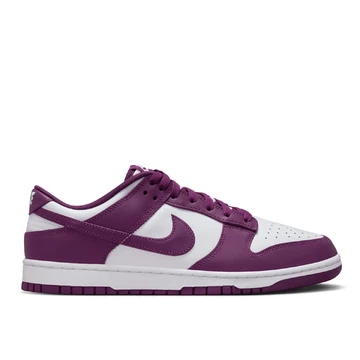 Dunk Low Viotech Außenseite