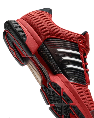 adidas Climacool 1 Red