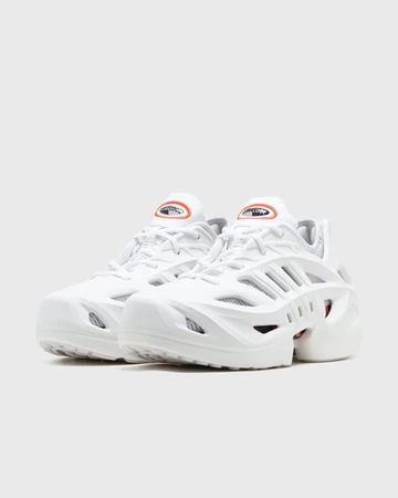 adidas adiFOM Climacool White