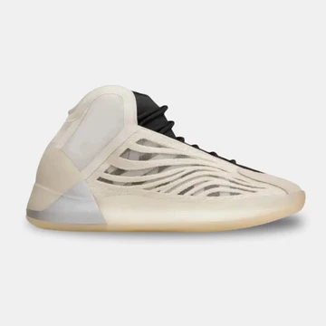 adidas Yeezy Restock August 2023
