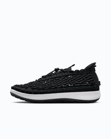 Nike ACG Watercat Black Innenseite