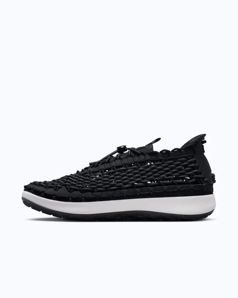 Nike ACG Watercat Black CZ0931-003 | Dead Stock
