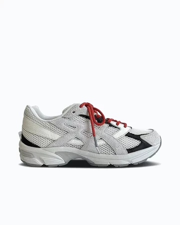 HAL Studio ASICS Gel-1130 Glacier