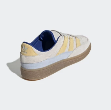 Handball Spezial ST Skate Pack schräg