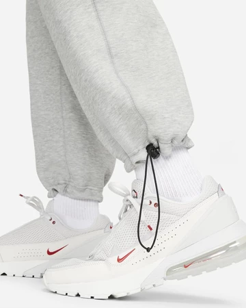 Nike Tech Fleece Nocta Look