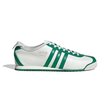 adidas Italia 60s Made in Italy Chalk White