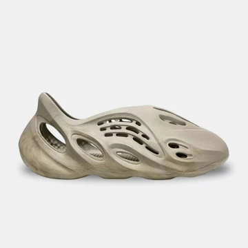 adidas Yeezy Restock August 2023