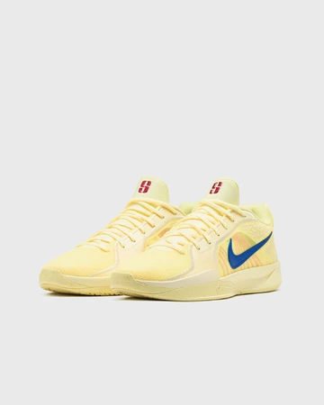 Nike Sabrina 2 Trust Your Game Paar seitlich