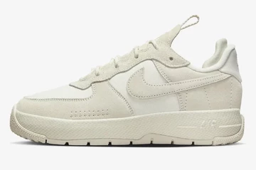 Air Force 1 Wild Phantom Außenseite