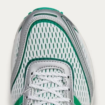 Sporty & Rich x adidas Adizero Adios Court Green