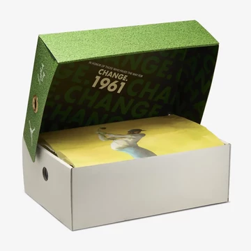 Eastside Jordan 1 High Golf 1961 Box