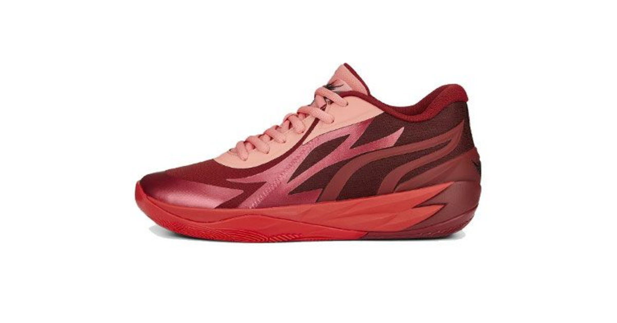 puma-mb.02-lo-red-1200x630-