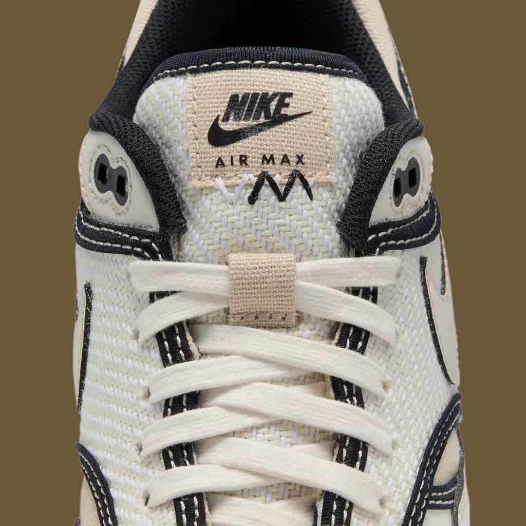 Air Max 1 1986 World Make Korea FN7652-030 | Dead Stock