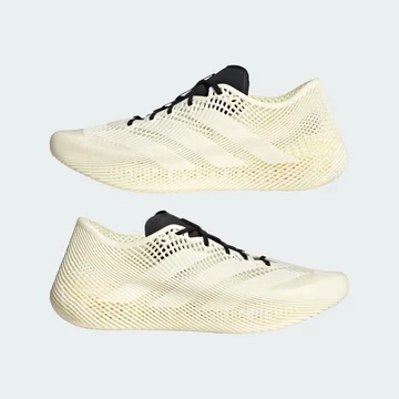 adidas Climacool Laced Off White
