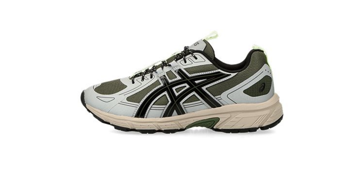 asics-gel-venture-6-forest-