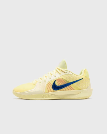 Nike Sabrina 2 Trust Your Game Außenseite
