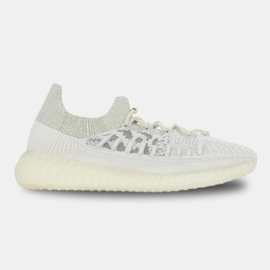 adidas Yeezy Restock August 2023 Dead Stock