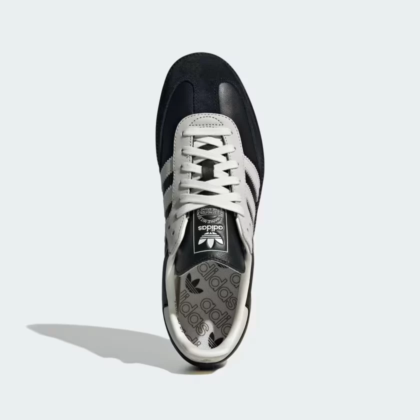 adidas Samba 75th Anniversary JP5282 | Dead Stock