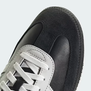 adidas Samba 75th Anniversary Zehen