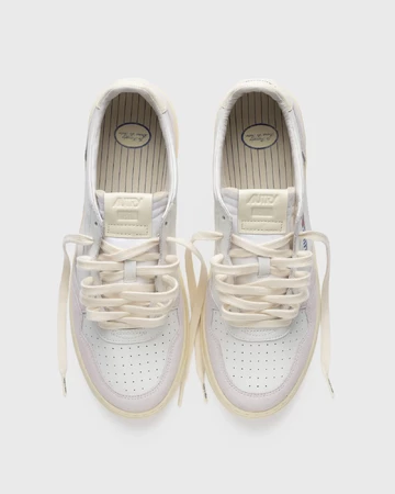 BSTN x Autry 10th Anniversary Pack Medalist Paar von oben