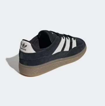 Handball Spezial ST Skate Pack schräg