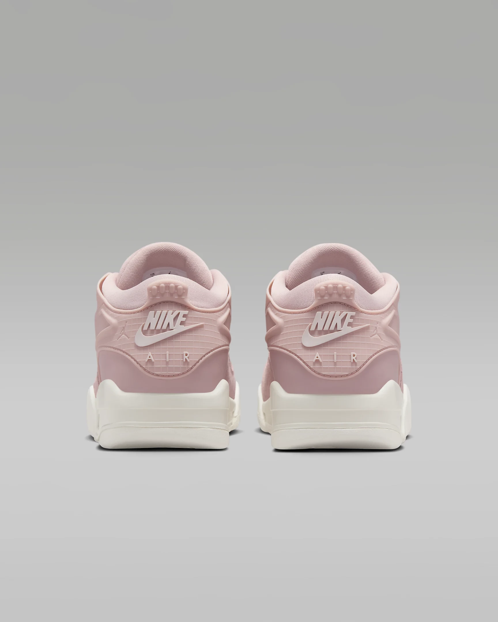 Jordan RM Pink Oxford FQ7940-600 Dead Stock