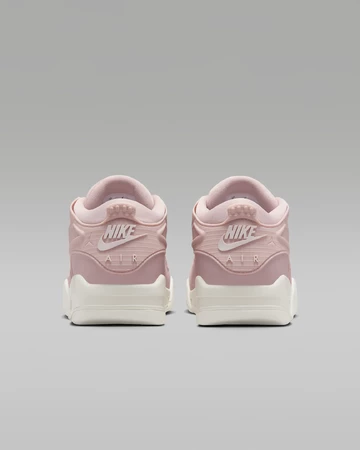 Jordan 4 RM Pink Oxford